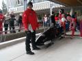 g2/gal/2007.nov.-Evro.Pokal Insbruck/_thb_PB251467.JPG